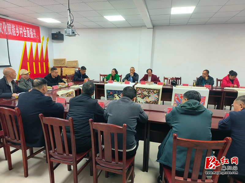 微信图片_20251120153137.jpg 微信图片_20251120153137.jpg