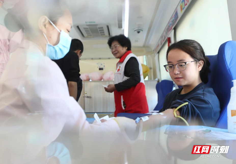 7028f64c1f4fba1509293cd9fa944941.jpeg 7028f64c1f4fba1509293cd9fa944941.jpeg