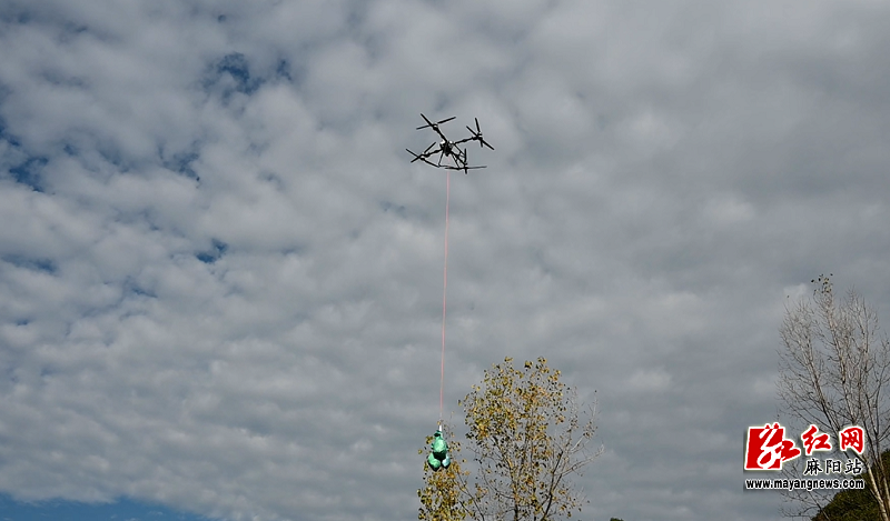 微信图片_20251120155228.png 微信图片_20251120155228.png