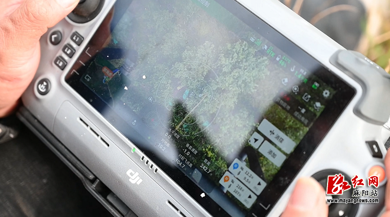 微信图片_20251120155226.png 微信图片_20251120155226.png