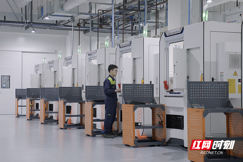 微信图片_20251120111136_19_3681.jpg 微信图片_20251120111136_19_3681.jpg