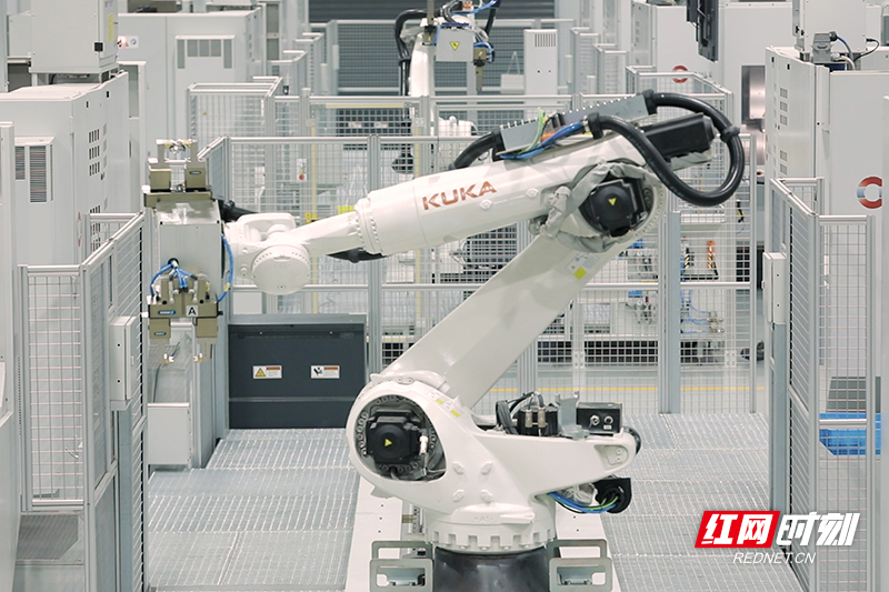 微信图片_20251120111137_20_3681.jpg 微信图片_20251120111137_20_3681.jpg