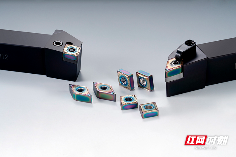 微信图片_20251120111229_23_3681.jpg 微信图片_20251120111229_23_3681.jpg