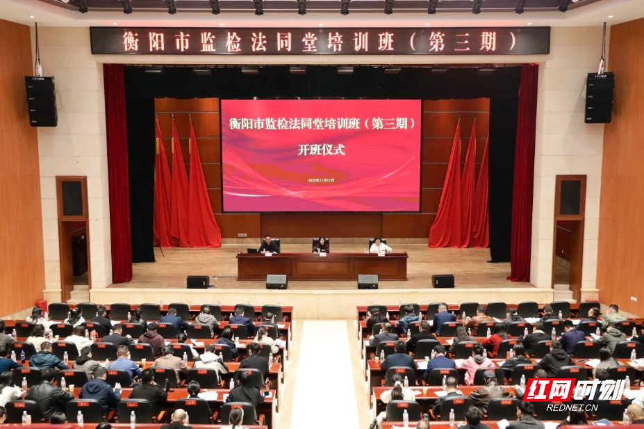 WechatIMG8211.jpg WechatIMG8211.jpg