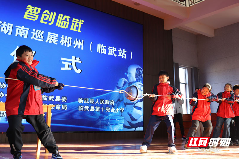 1111111111111111111111.jpg 1111111111111111111111.jpg