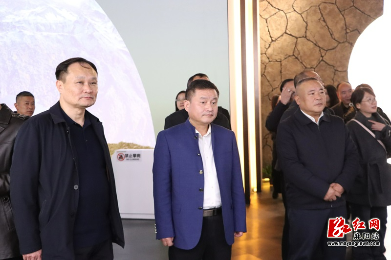 微信图片_2025-11-20_213432_100.jpg 微信图片_2025-11-20_213432_100.jpg