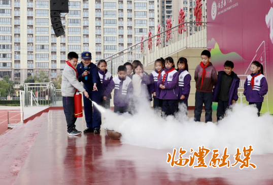 ScreenShot_2025-11-21_110438_025.png ScreenShot_2025-11-21_110438_025.png