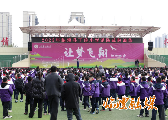 ScreenShot_2025-11-21_110431_641.png ScreenShot_2025-11-21_110431_641.png