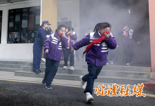 ScreenShot_2025-11-21_110423_105.png ScreenShot_2025-11-21_110423_105.png