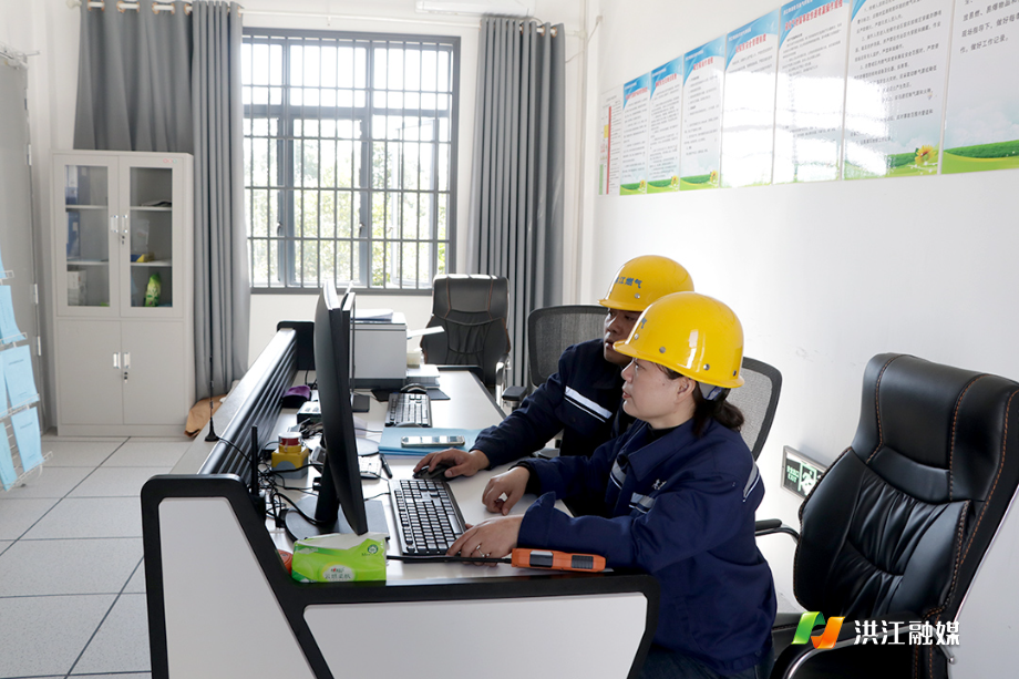 11月21日,洪江市新建液化石油气供应站正式投入运营7.jpg 11月21日,洪江市新建液化石油气供应站正式投入运营7.jpg