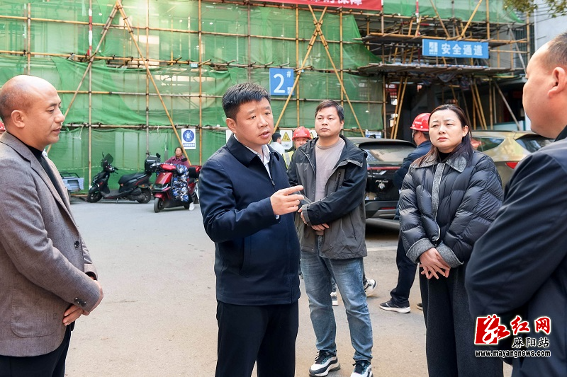 微信图片_20251121151421.jpg 微信图片_20251121151421.jpg