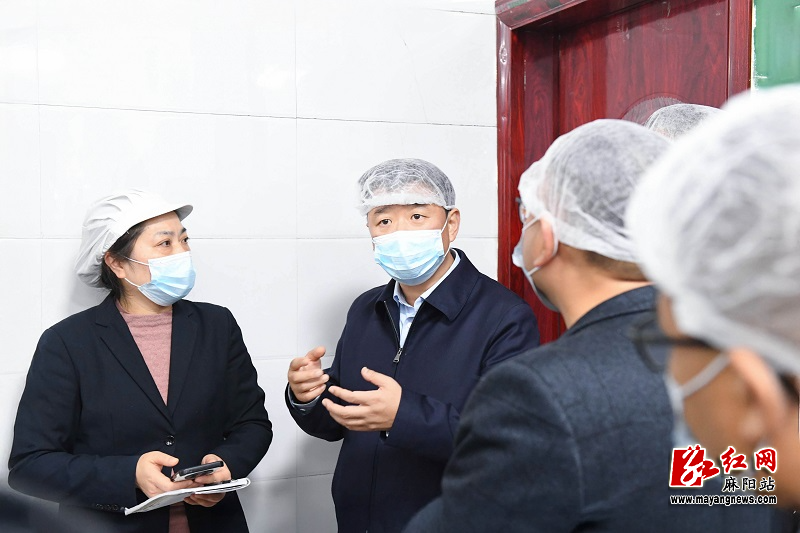 微信图片_20251121151425.jpg 微信图片_20251121151425.jpg