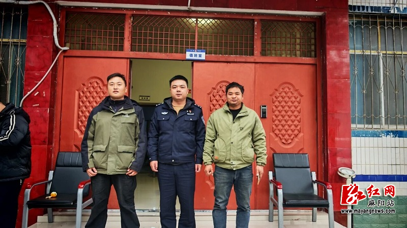 微信图片_20251121155249.jpg 微信图片_20251121155249.jpg