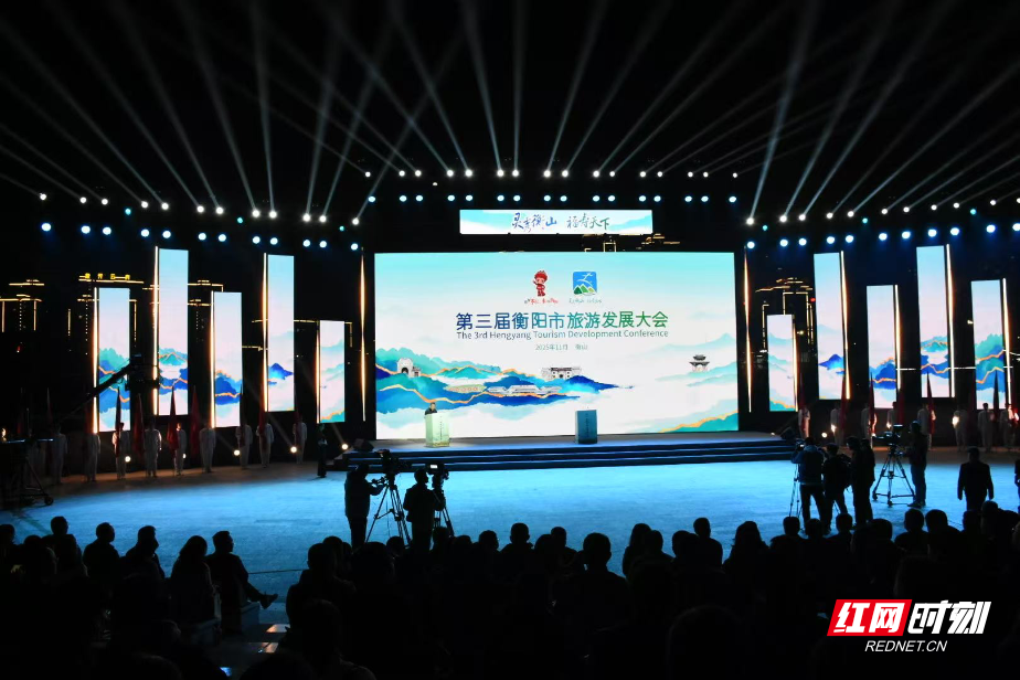 WechatIMG3615.jpg WechatIMG3615.jpg