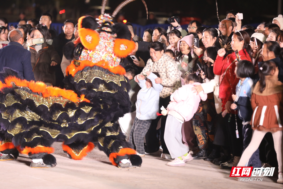 WechatIMG143_副本.jpg WechatIMG143_副本.jpg