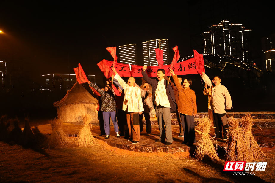 WechatIMG140_副本.jpg WechatIMG140_副本.jpg