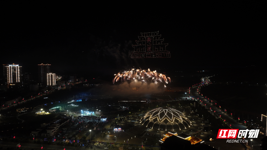 WechatIMG141_副本.jpg WechatIMG141_副本.jpg