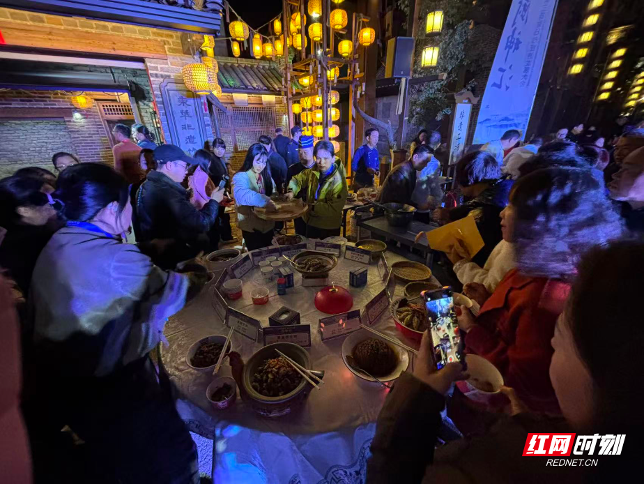 WechatIMG3608.jpg WechatIMG3608.jpg