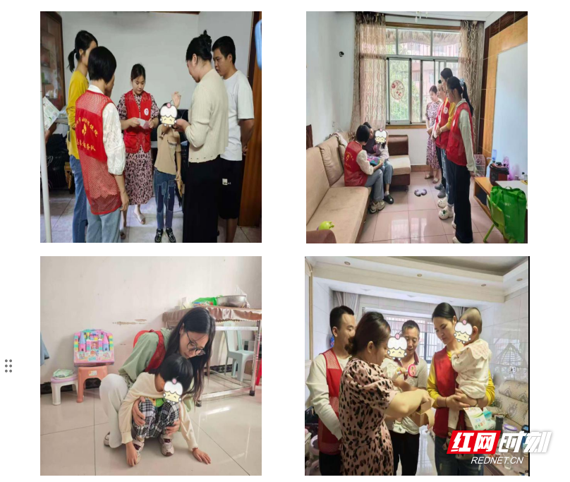 7be4de95-36aa-4f10-a611-37f27d1db1ab.png 7be4de95-36aa-4f10-a611-37f27d1db1ab.png