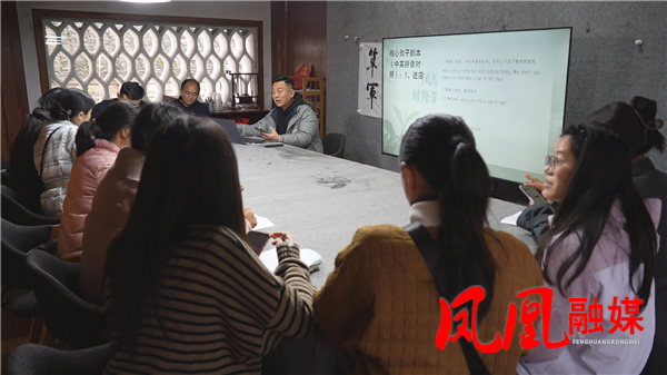 Still1124_00000.png Still1124_00000.png