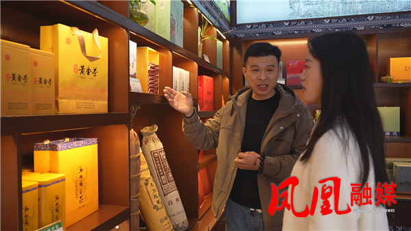 Still1124_00001.png Still1124_00001.png