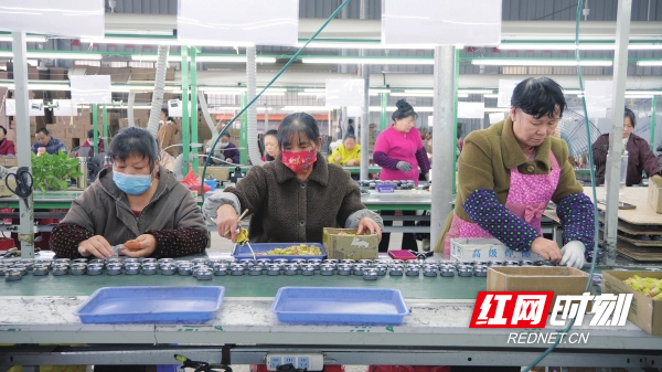 9bd0df3fcb85d5a7a5cb4b0a7fd5acbd675135fe1763942094.jpg 9bd0df3fcb85d5a7a5cb4b0a7fd5acbd675135fe1763942094.jpg