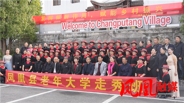 Still1124_00003.png Still1124_00003.png