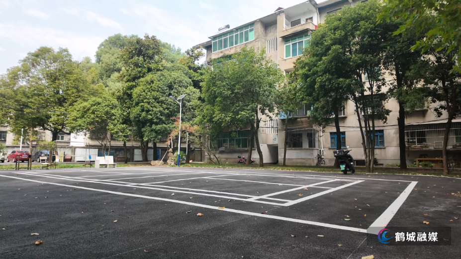 毛克文 十五回眸改.mp4_000355.939.png