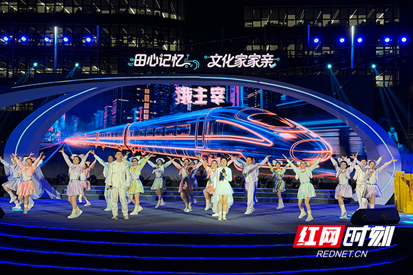 微信图片_20251124194429_163_264.jpg 微信图片_20251124194429_163_264.jpg