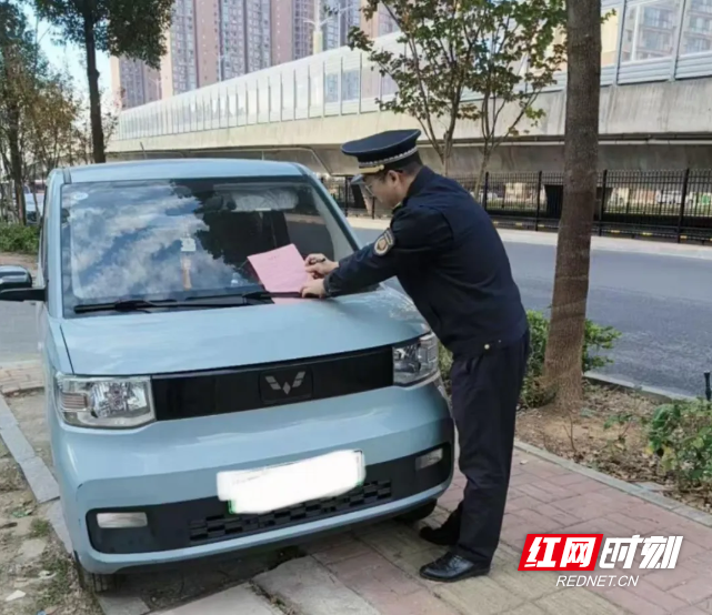 微信图片_20251125153237_512_15.png 微信图片_20251125153237_512_15.png