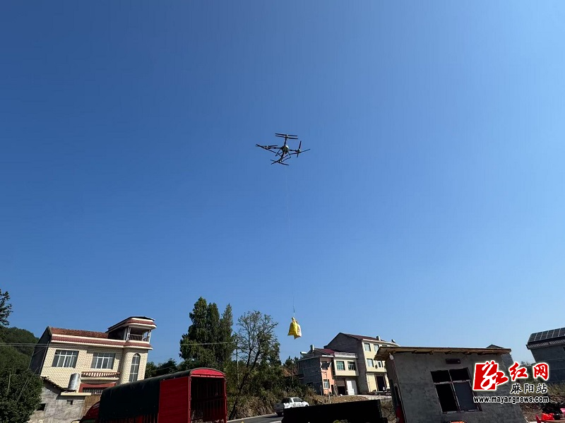 pic(29).jpg pic(29).jpg