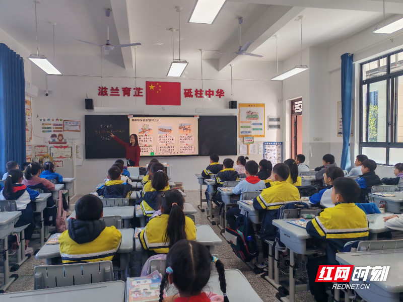 微信图片_20251126153911_30_160.jpg 微信图片_20251126153911_30_160.jpg