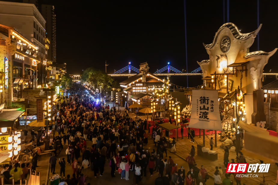 微信图片_20251126152457.jpg 微信图片_20251126152457.jpg