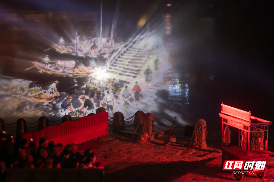 微信图片_20251126162730.jpg 微信图片_20251126162730.jpg