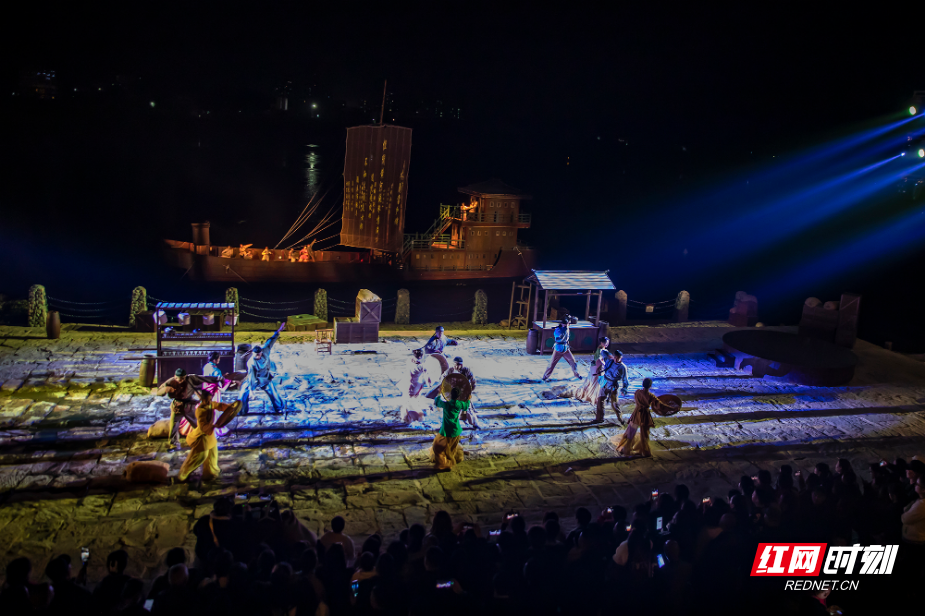 微信图片_20251126152437.jpg 微信图片_20251126152437.jpg