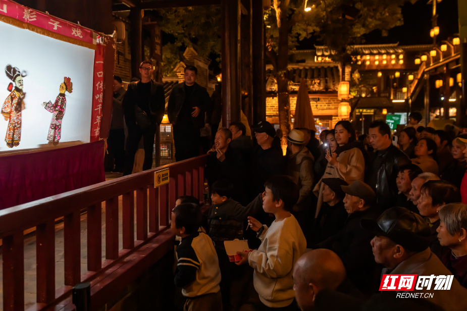 微信图片_20251126152422.jpg 微信图片_20251126152422.jpg