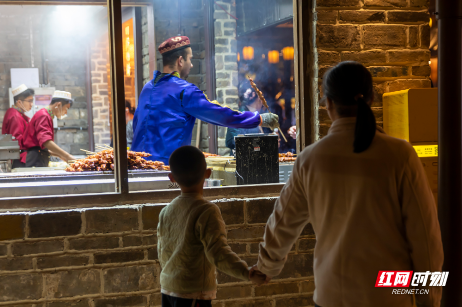 微信图片_20251126163850.jpg 微信图片_20251126163850.jpg