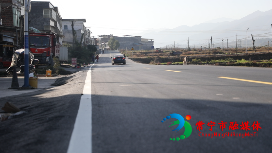 X206 (4).png X206 (4).png