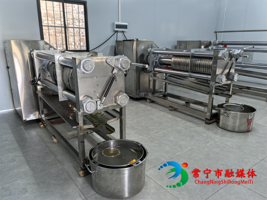 微信图片_20251126173000_1297_4(1).jpg 微信图片_20251126173000_1297_4(1).jpg