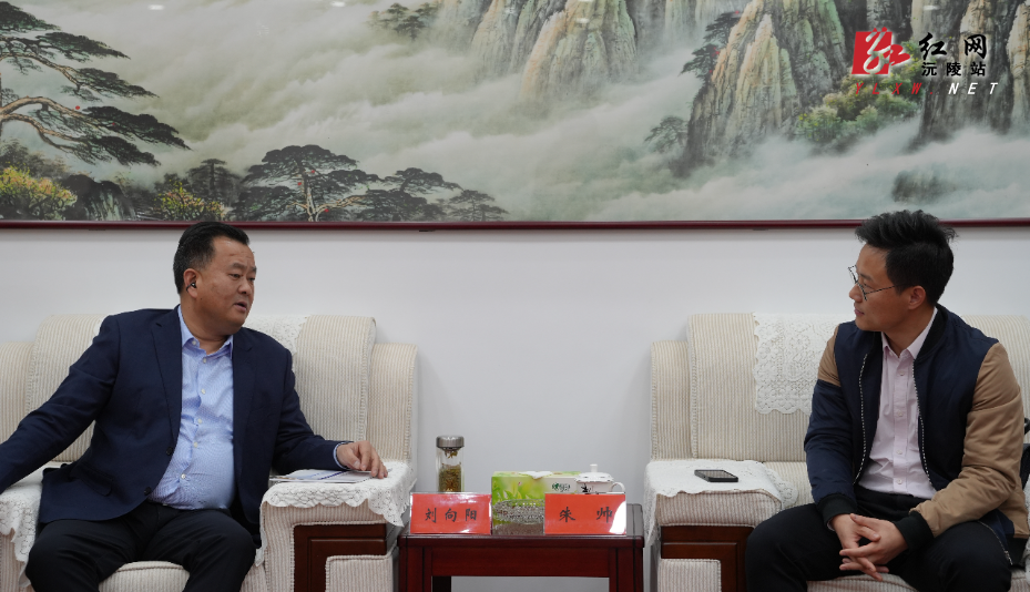 微信图片_20251126190458_156_3.jpg 微信图片_20251126190458_156_3.jpg