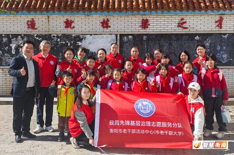 6431a815f912041fc8d88595a253a52a.jpg 6431a815f912041fc8d88595a253a52a.jpg