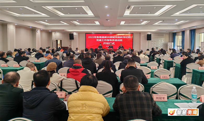 4f62cff7fb8e976407a3914f0124dadb.jpg 4f62cff7fb8e976407a3914f0124dadb.jpg