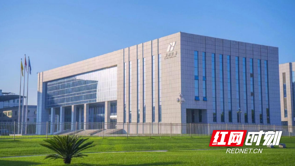 ScreenShot_2025-11-26_205557_363.jpg ScreenShot_2025-11-26_205557_363.jpg