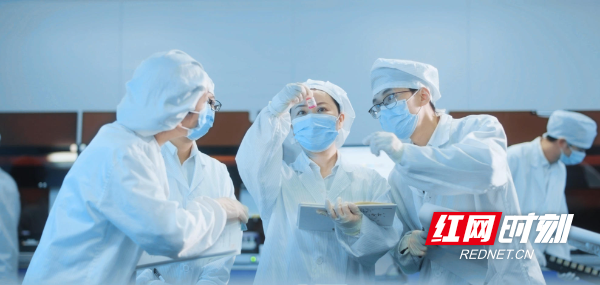 ScreenShot_2025-11-26_205652_295.jpg ScreenShot_2025-11-26_205652_295.jpg