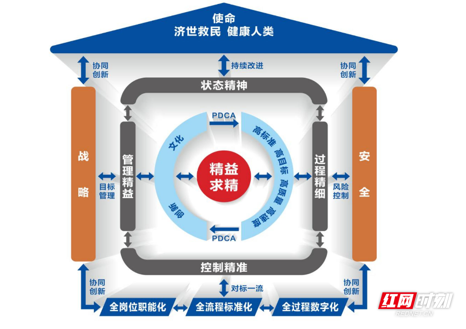 ScreenShot_2025-11-26_205622_532.jpg ScreenShot_2025-11-26_205622_532.jpg