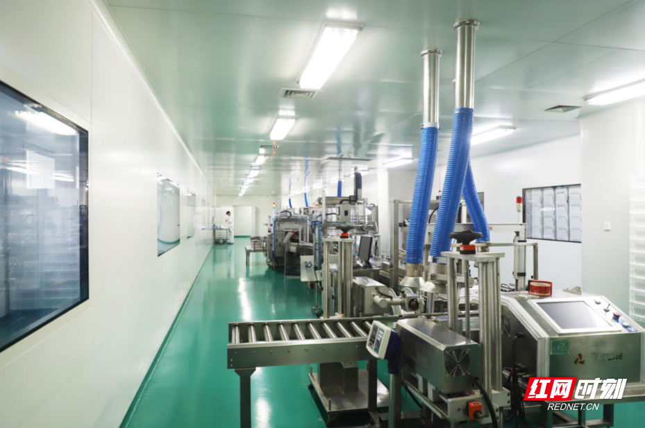 ScreenShot_2025-11-26_205835_022.jpg ScreenShot_2025-11-26_205835_022.jpg