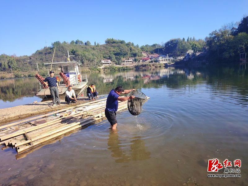 图片1.jpg 图片1.jpg