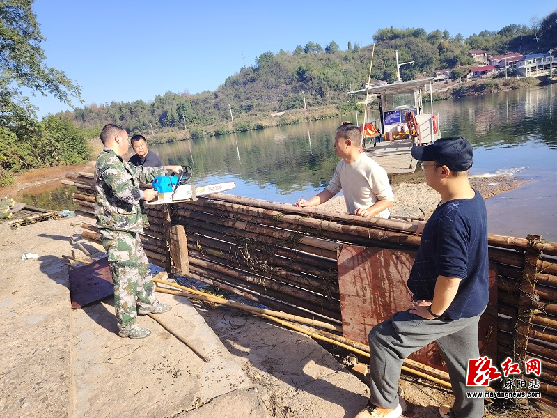 图片3.jpg 图片3.jpg