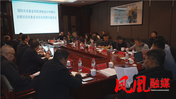 Still1127_00012.png Still1127_00012.png