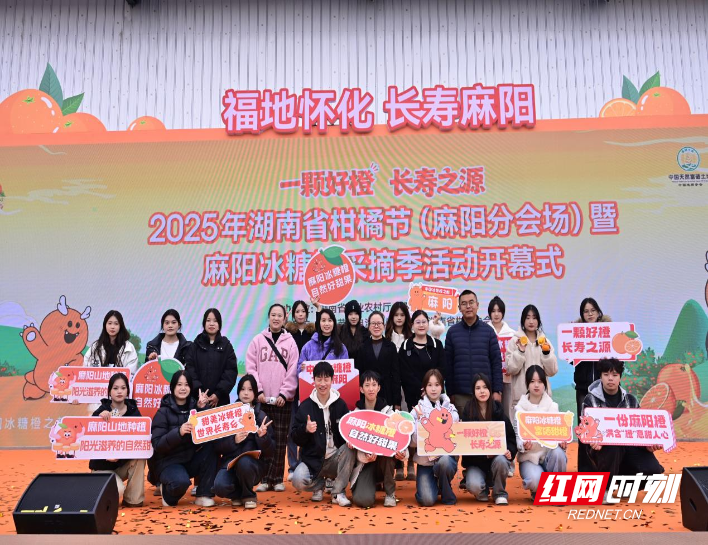 图片5.png 图片5.png